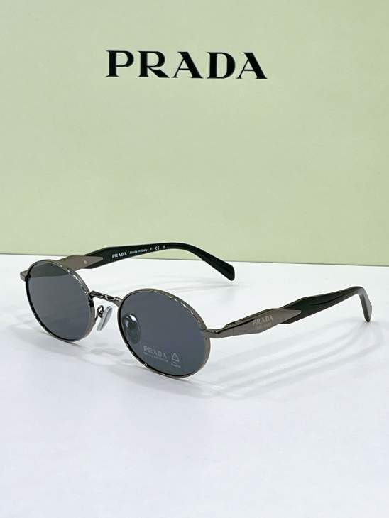 Picture of Prada Sunglasses _SKUfw76511761fw